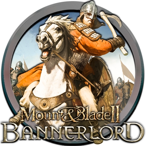  Mount  Blade II: Bannerlord